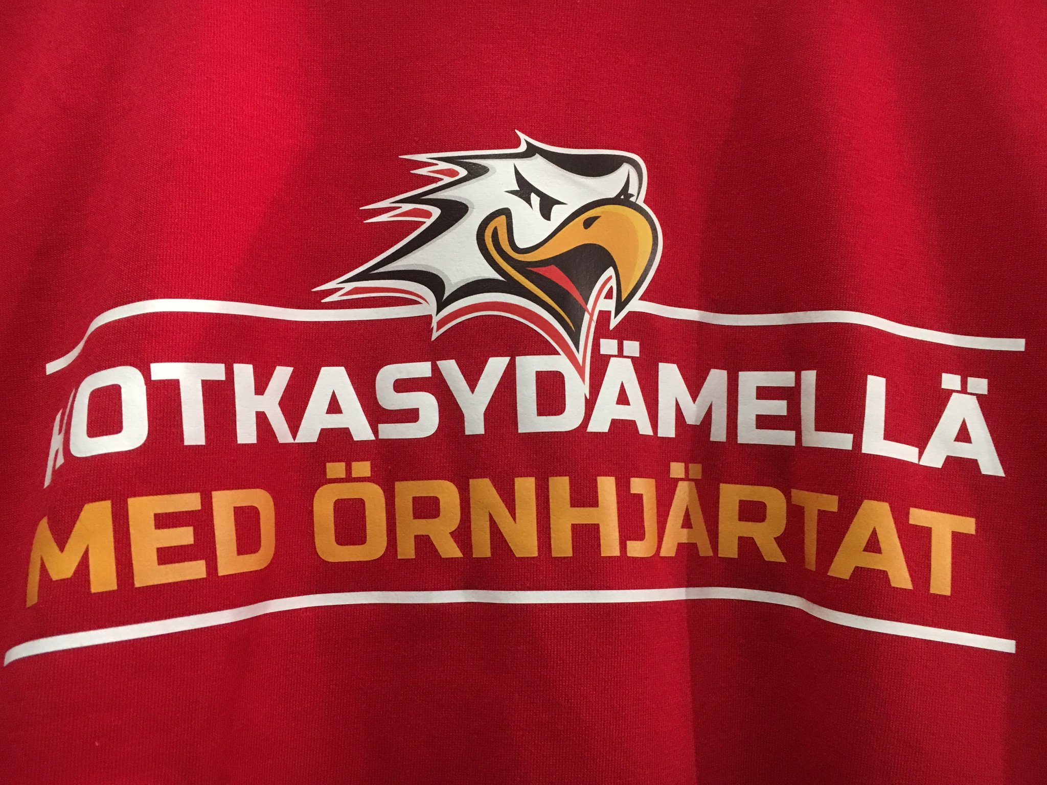 Tomas0764's profile banner image