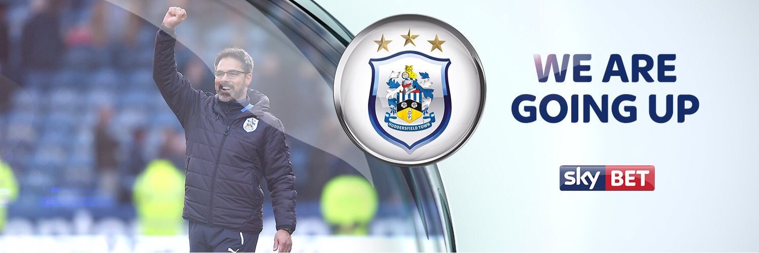 Jamie Gunson banner
