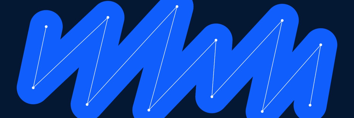 Thomas Bryant banner