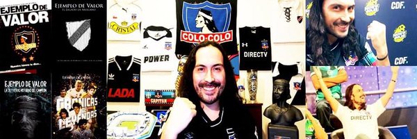 rtorres11 Profile Banner