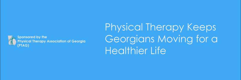 PTMoveBetterGA's profile banner image