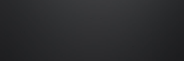 Haou_Dan's profile banner image