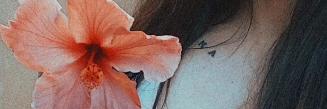 Maringarcia_'s profile banner image