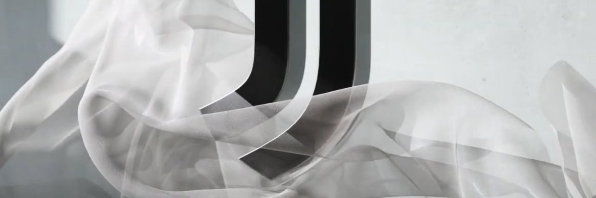 gabrielebit's profile banner image