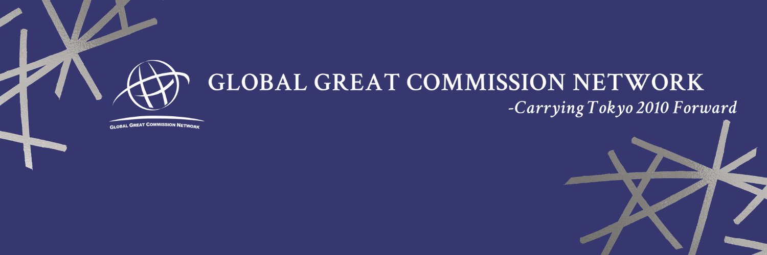 GGCNetwork's profile banner image