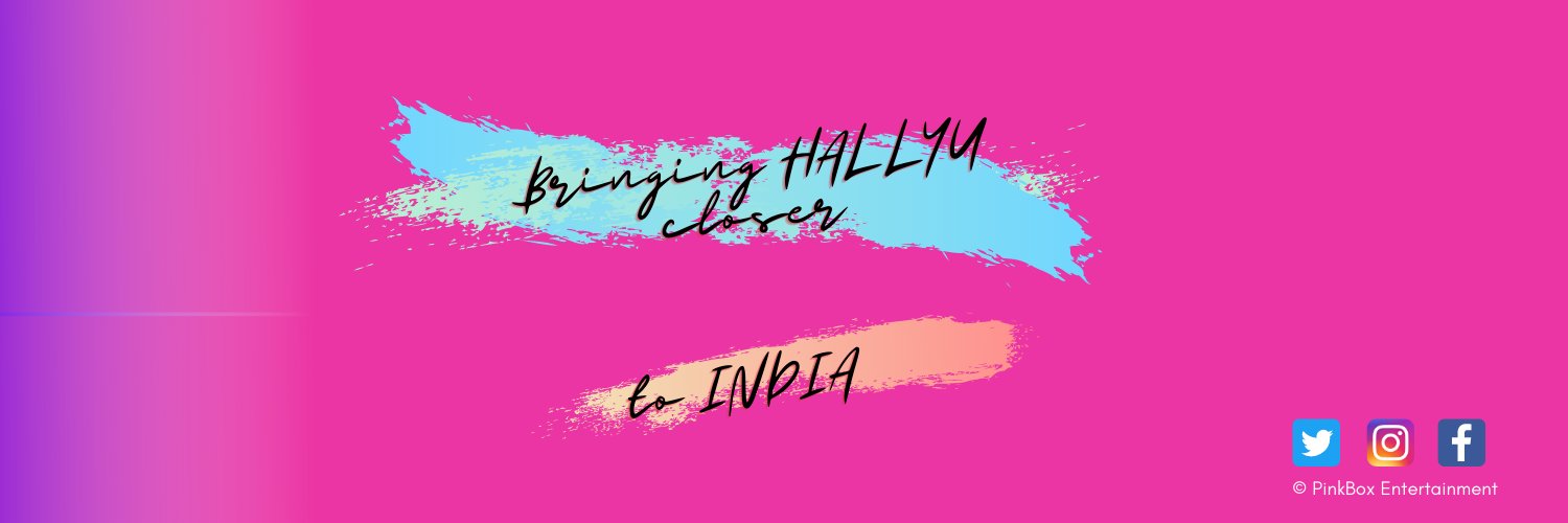 PinkBoxEvents banner
