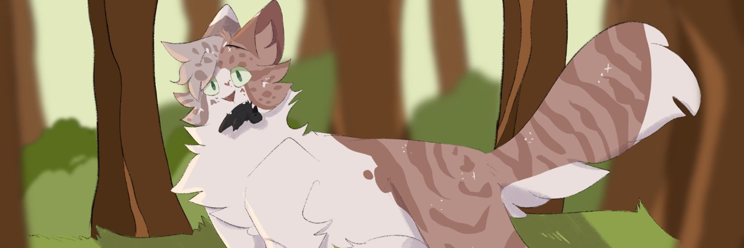 thypuddio banner