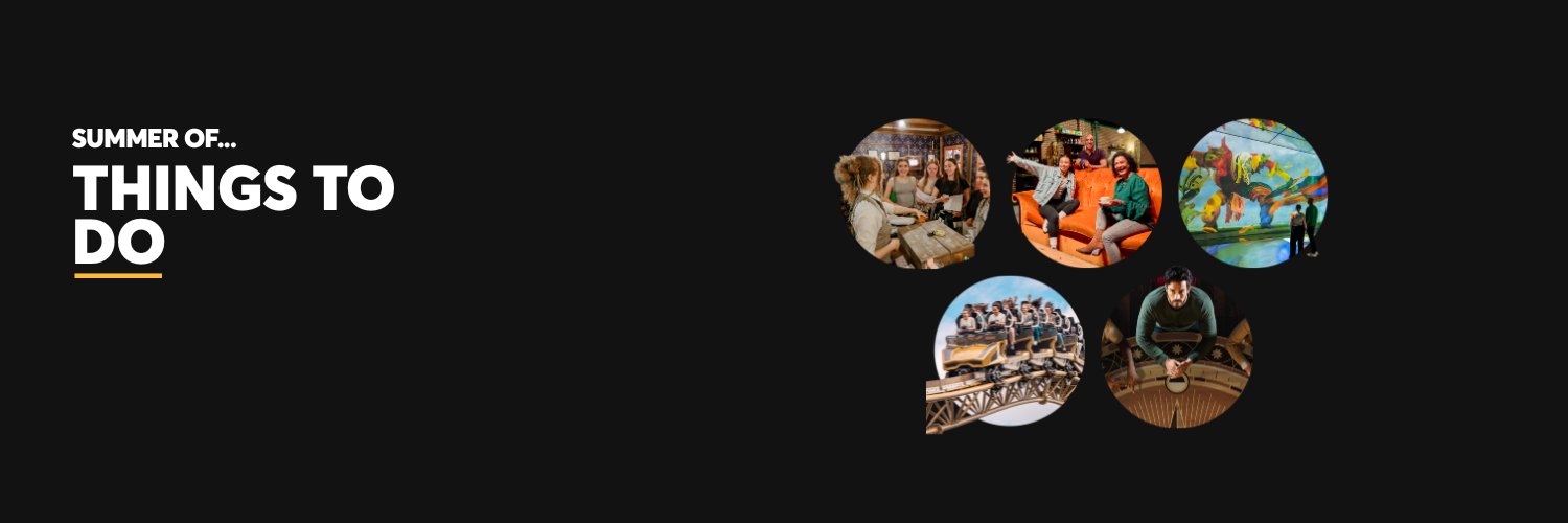 ticketmasteruk's banner