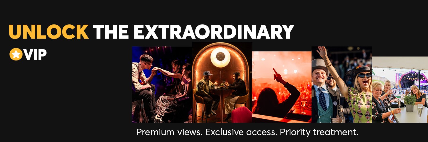 ticketmasteruk banner