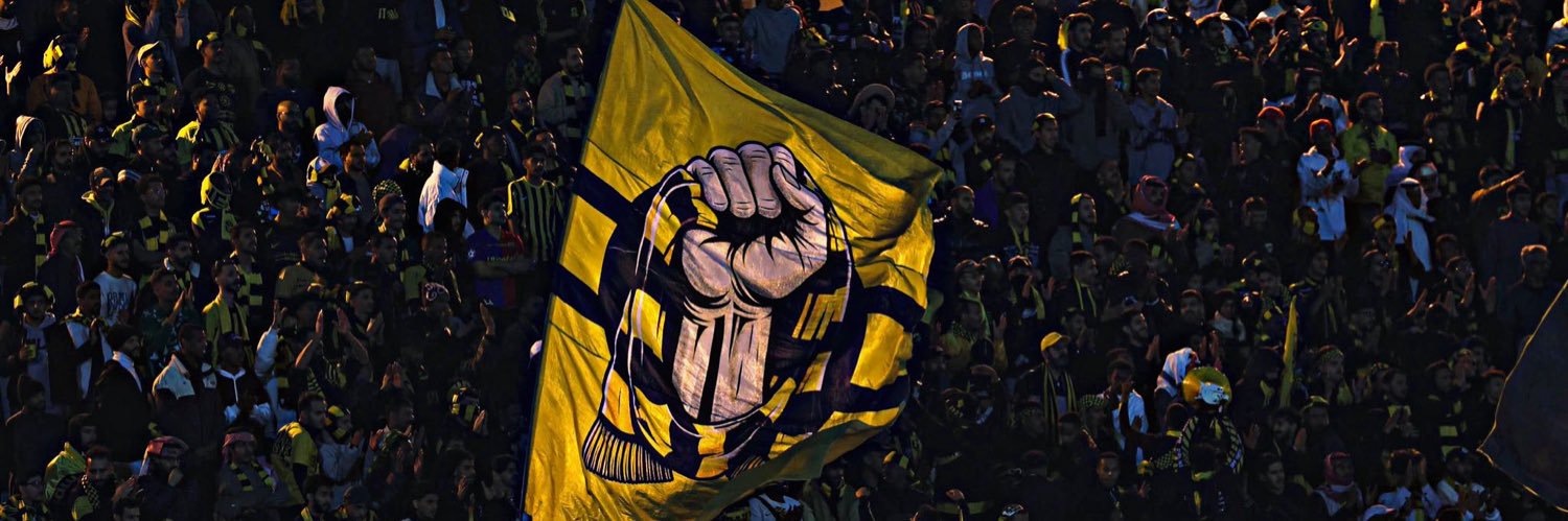 rodwansief's profile banner image