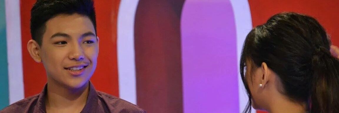 darrenforever_'s profile banner image