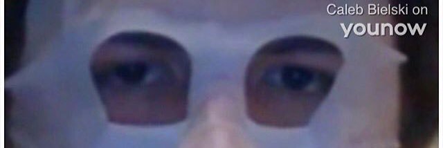dalebtrash's profile banner image