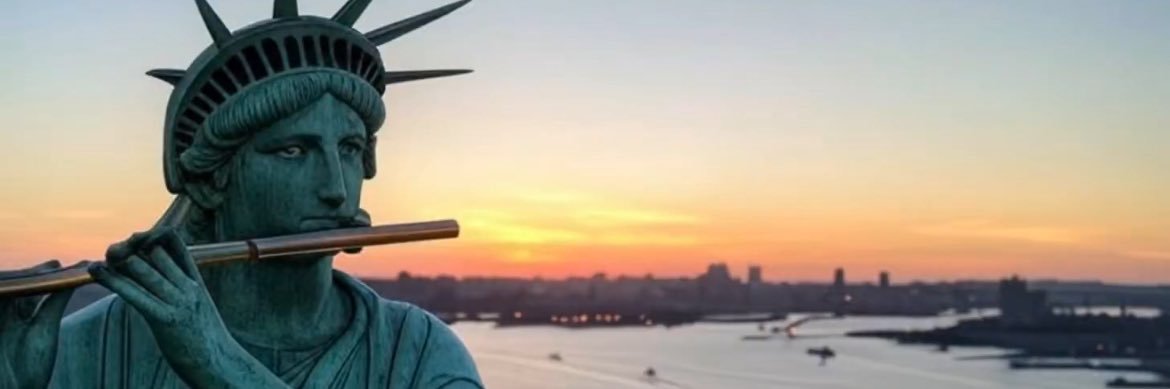 LoganC1872's profile banner image