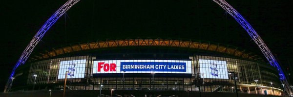 Team_Schroder Profile Banner