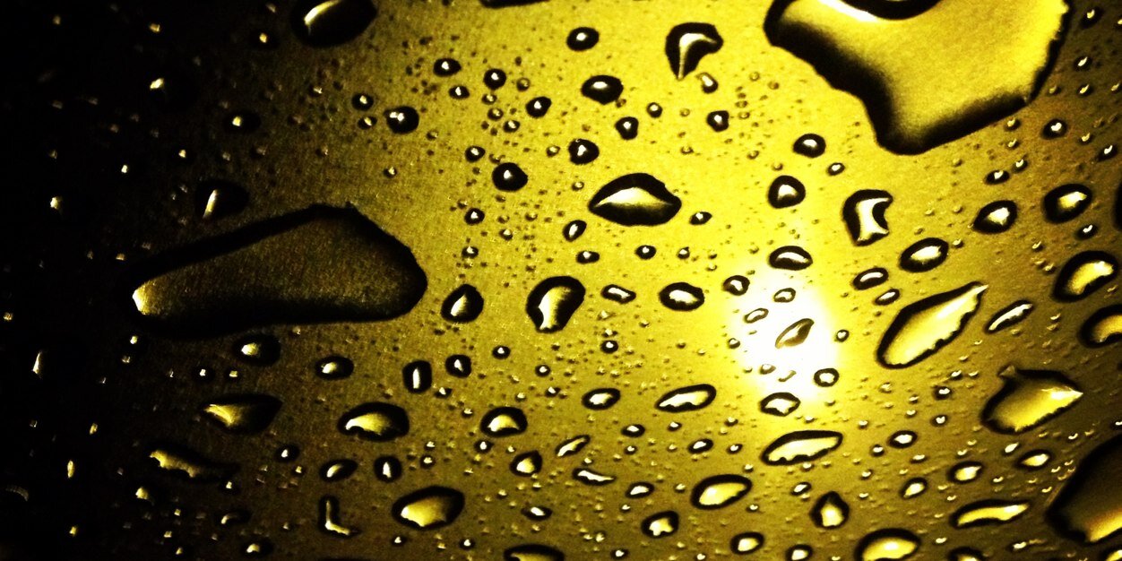 GRECC8's profile banner image