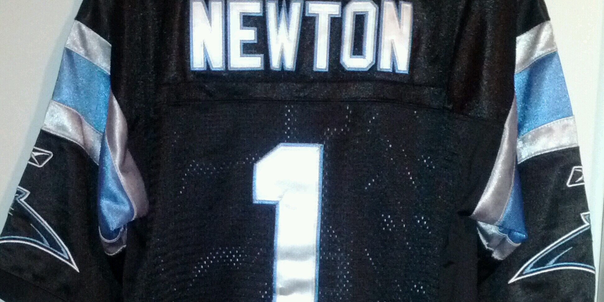 thenosecompetes's profile banner image