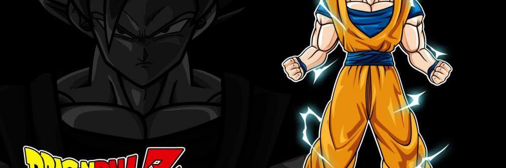 SUPERSAYAYIN's profile banner image