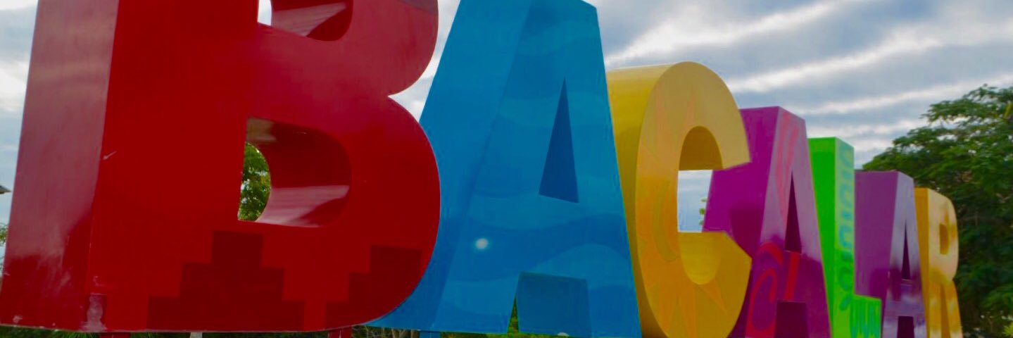 chepebacalar's profile banner image