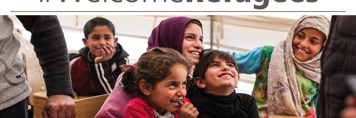 WindsorSSP's profile banner image