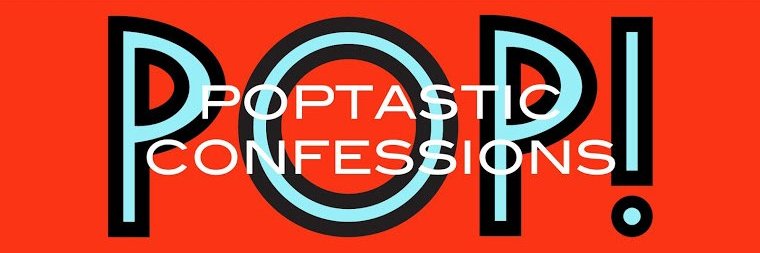 PoptasticTweets's profile banner image