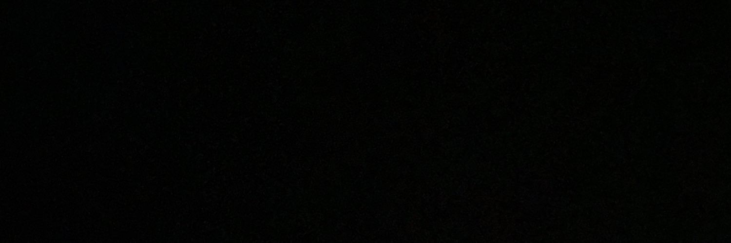 Mackensie Alexander banner