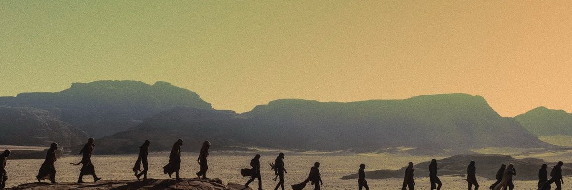 Betspr's profile banner image