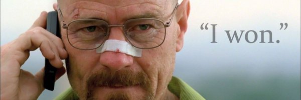JesseFJacobs Profile Banner