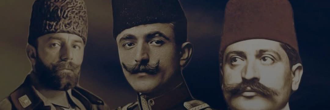 yclolmz's profile banner image