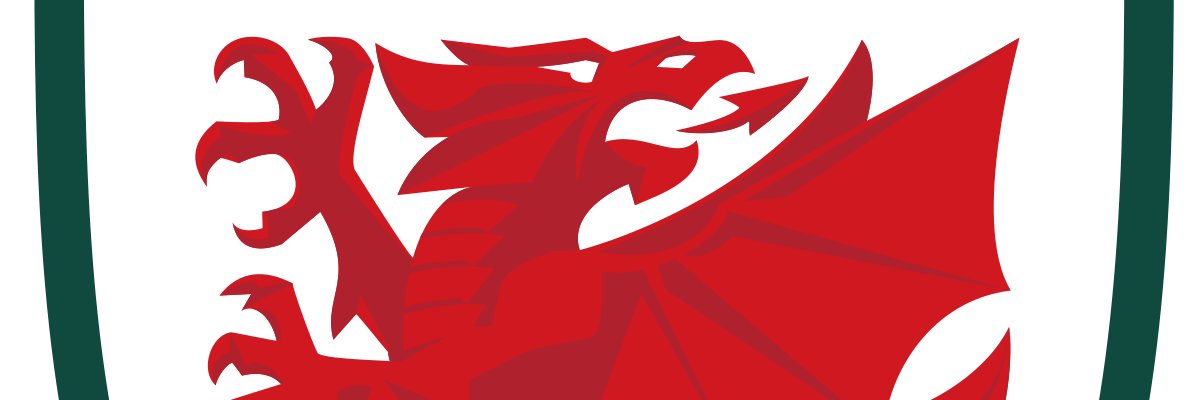 Just pat banner