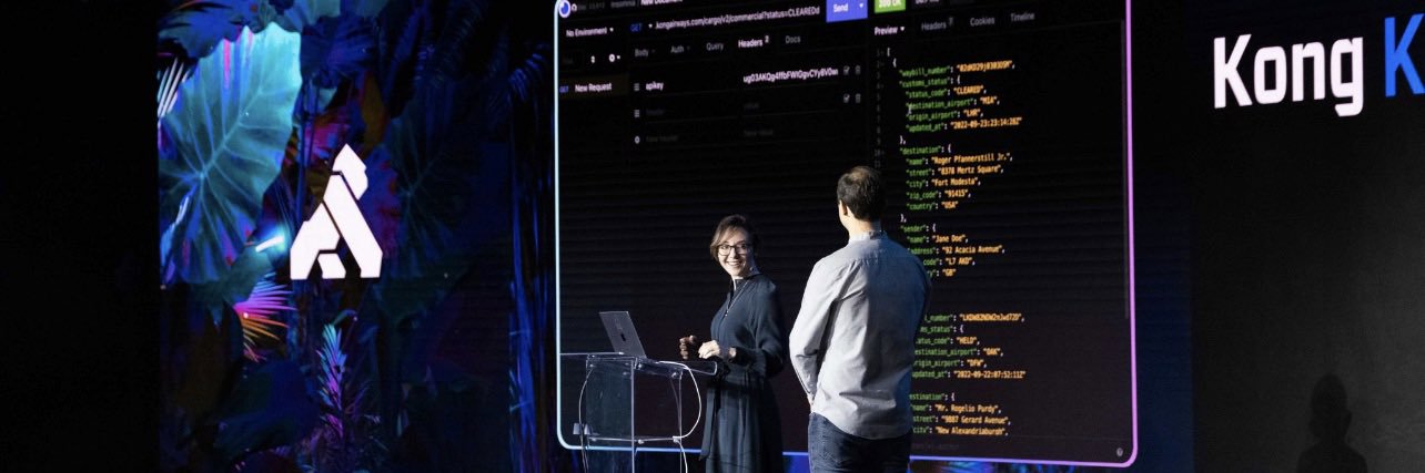 gabriellatech's profile banner image