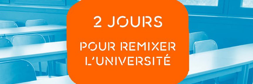 Culture Remix MP banner