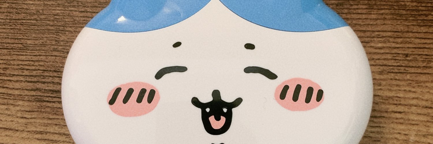 Otyaco02's profile banner image
