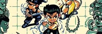 RegalityTX's profile banner image