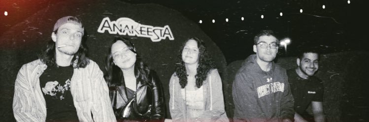 weinstockjosh's profile banner image
