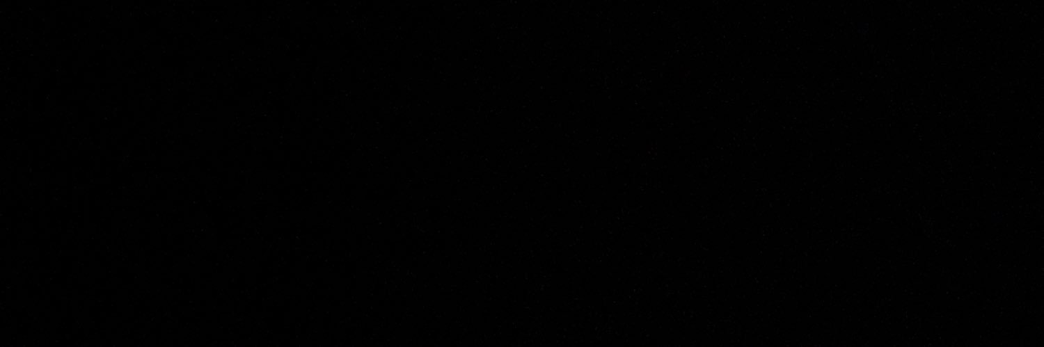 jack_kibble's profile banner image