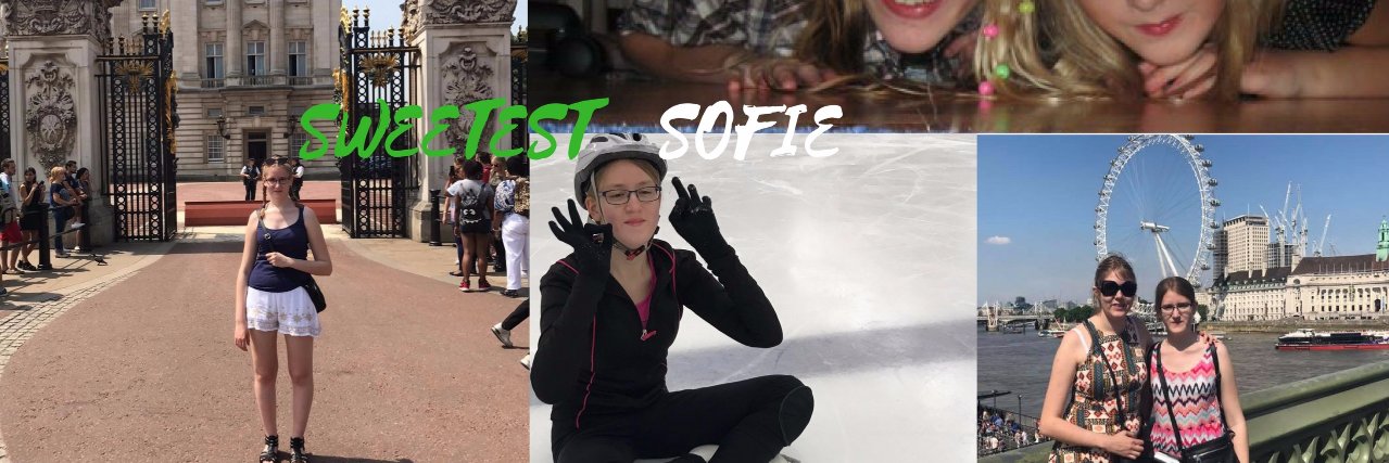 soffe981's profile banner image