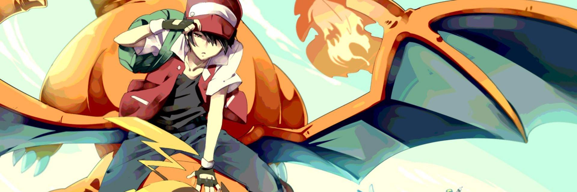 CaptainBatMatt's profile banner image