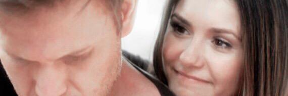 oneloveisJB's profile banner image