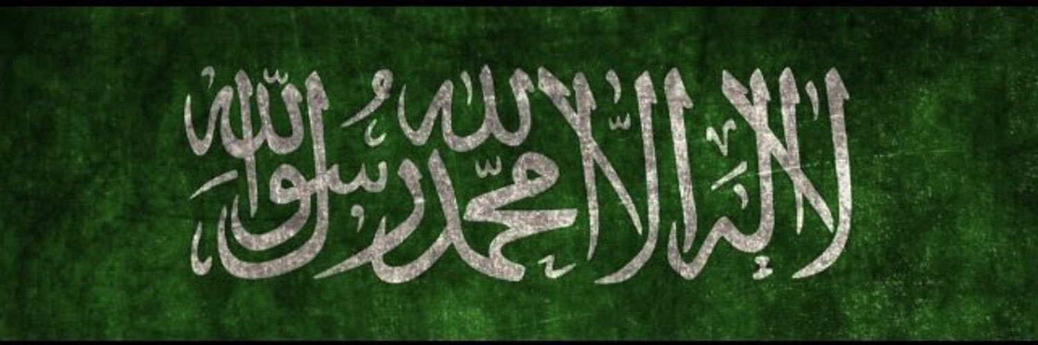 karimah_kh's profile banner image