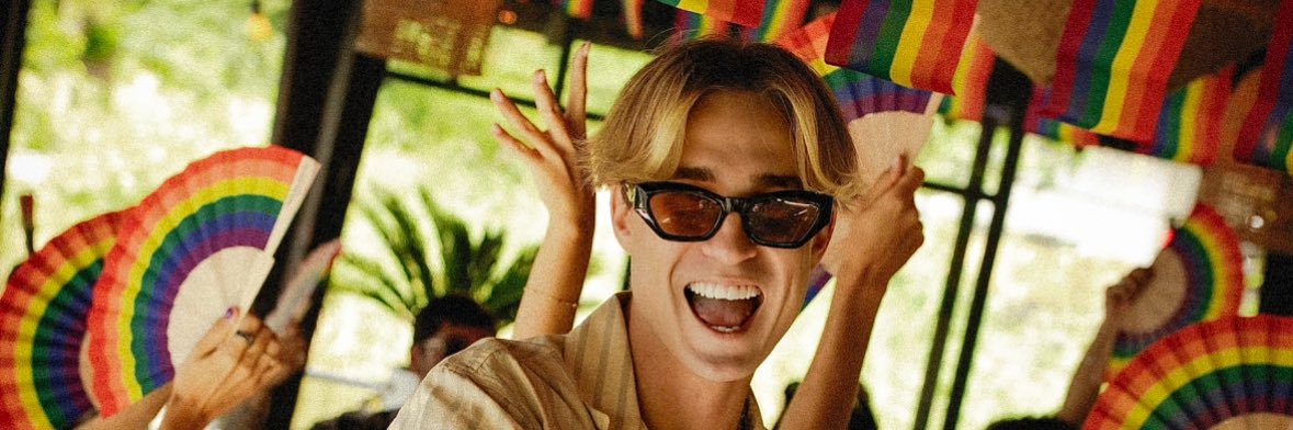 nikalexanders's profile banner image