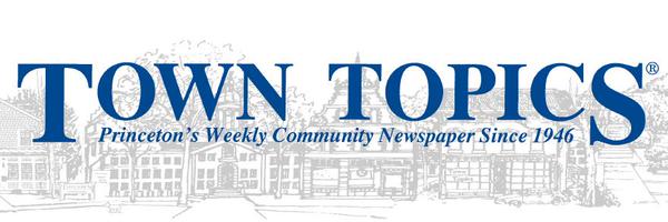 TownTopics Profile Banner