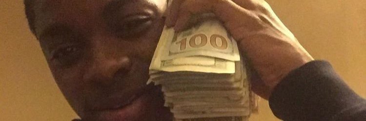 Theyh8_myaa's profile banner image