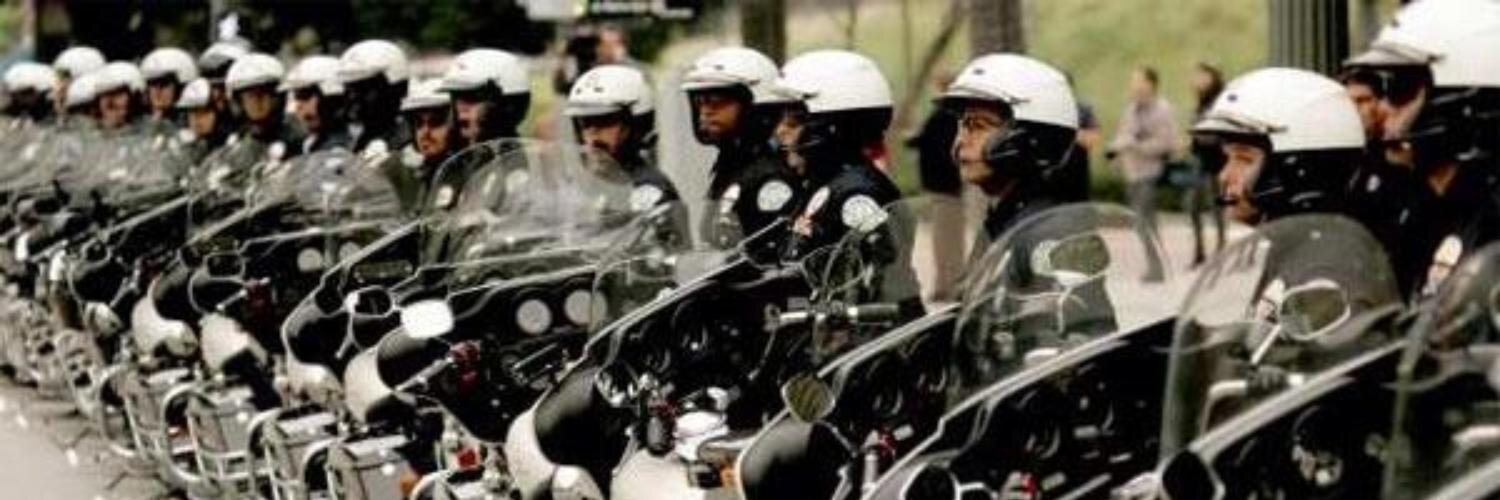 LAPDValleyTraffic banner