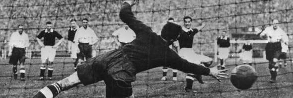 EU-football.info banner