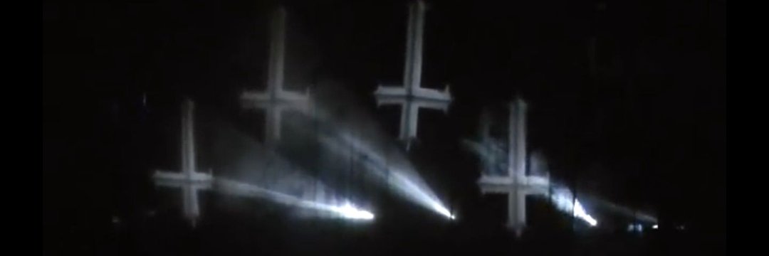 Ör_ÐEIV banner