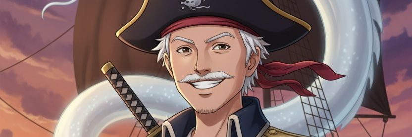 udo_ya's profile banner image