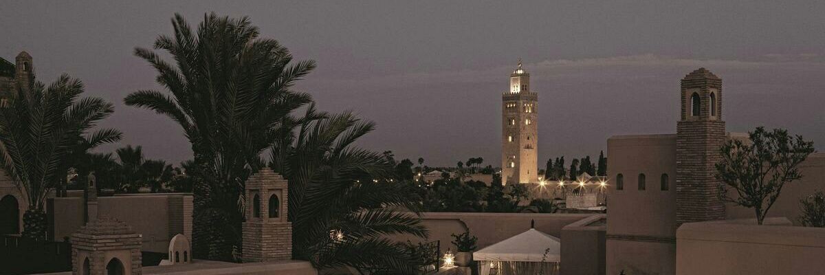 HunnieAf's profile banner image