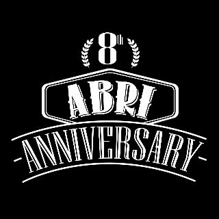 ABRI_official's profile banner image