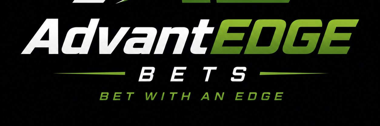 advantedgebets's profile banner image