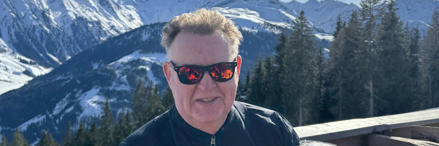 johan_kunst's profile banner image